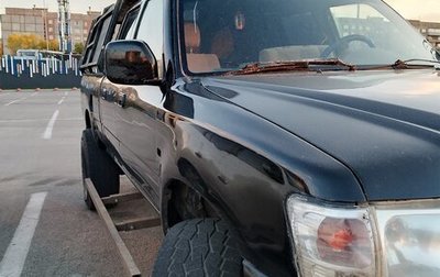 Great Wall Deer, 2005 год, 500 000 рублей, 1 фотография