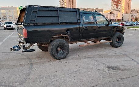 Great Wall Deer, 2005 год, 500 000 рублей, 4 фотография