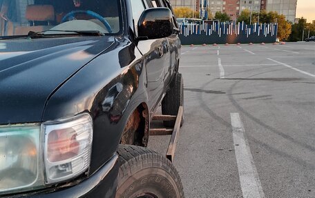 Great Wall Deer, 2005 год, 500 000 рублей, 3 фотография