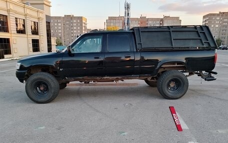 Great Wall Deer, 2005 год, 500 000 рублей, 2 фотография