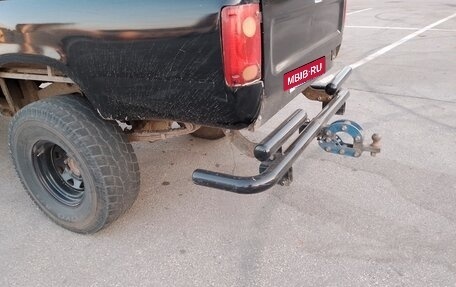 Great Wall Deer, 2005 год, 500 000 рублей, 6 фотография