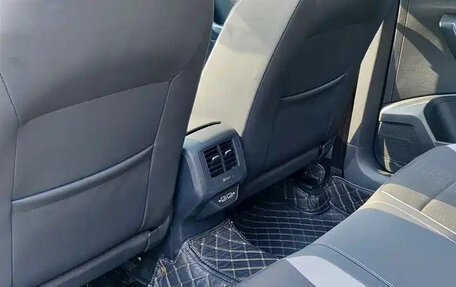 Volkswagen T-Roc I, 2022 год, 1 525 010 рублей, 10 фотография