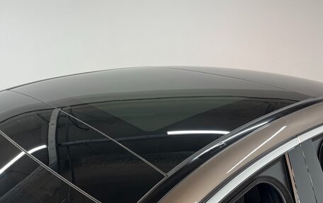 Mercedes-Benz E-Класс, 2025 год, 7 112 027 рублей, 5 фотография