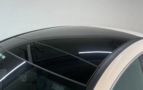 Mercedes-Benz CLA AMG, 2025 год, 7 997 555 рублей, 12 фотография