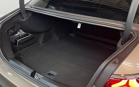 Mercedes-Benz E-Класс, 2025 год, 7 112 027 рублей, 16 фотография
