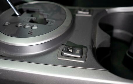 Mazda CX-7 I рестайлинг, 2011 год, 899 000 рублей, 16 фотография