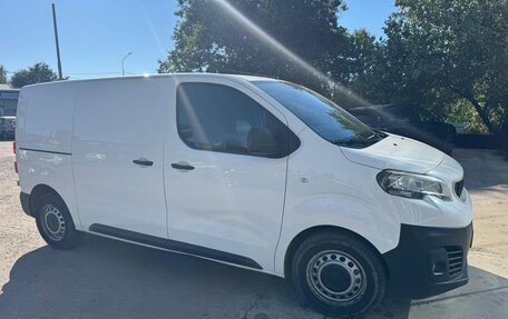 Peugeot Expert, 2020 год, 2 000 000 рублей, 2 фотография