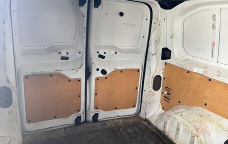 Peugeot Expert, 2020 год, 2 000 000 рублей, 6 фотография