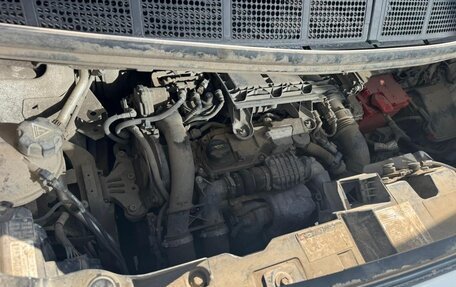 Peugeot Expert, 2020 год, 2 000 000 рублей, 5 фотография