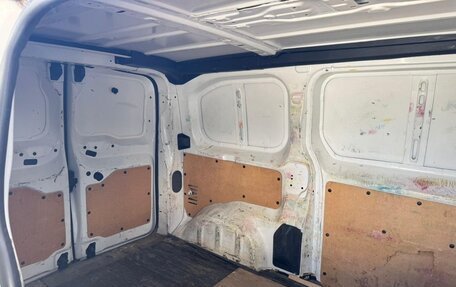 Peugeot Expert, 2020 год, 2 000 000 рублей, 7 фотография