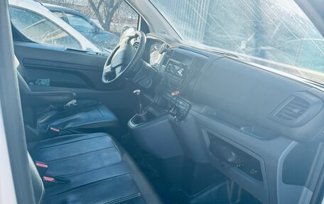 Peugeot Expert, 2020 год, 2 000 000 рублей, 9 фотография