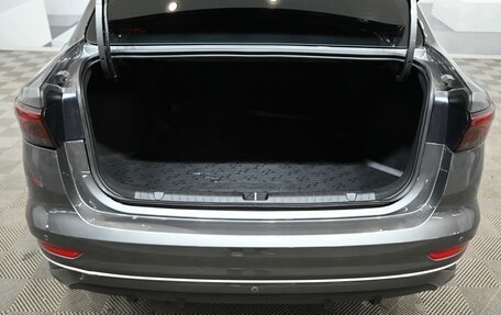 Geely Emgrand, 2024 год, 1 980 000 рублей, 6 фотография