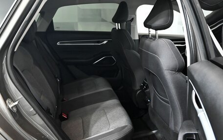 Geely Emgrand, 2024 год, 1 980 000 рублей, 19 фотография