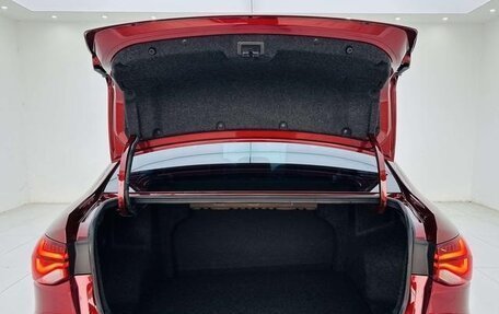 Chevrolet Monza, 2022 год, 1 050 000 рублей, 10 фотография