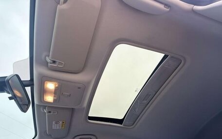 Chevrolet Monza, 2022 год, 1 050 000 рублей, 19 фотография