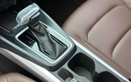 Chevrolet Monza, 2022 год, 1 050 000 рублей, 20 фотография