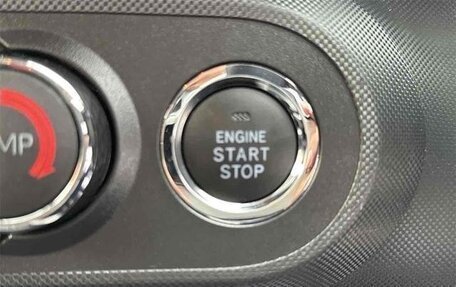 Toyota Raize I, 2022 год, 1 440 000 рублей, 26 фотография