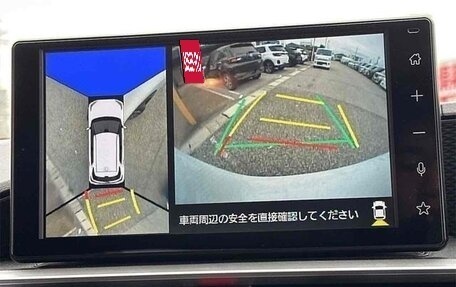 Toyota Raize I, 2022 год, 1 440 000 рублей, 21 фотография