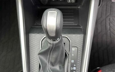 Toyota Raize I, 2022 год, 1 440 000 рублей, 28 фотография