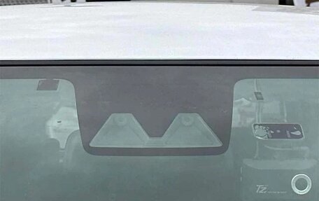 Toyota Raize I, 2022 год, 1 440 000 рублей, 32 фотография