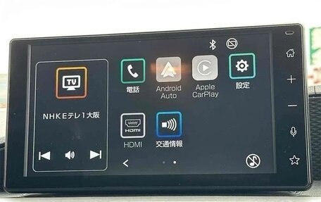 Toyota Raize I, 2022 год, 1 440 000 рублей, 36 фотография