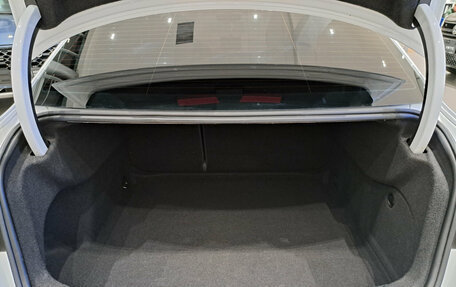 Audi A3, 2017 год, 1 988 000 рублей, 10 фотография