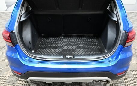 KIA Rio IV, 2020 год, 1 895 000 рублей, 7 фотография