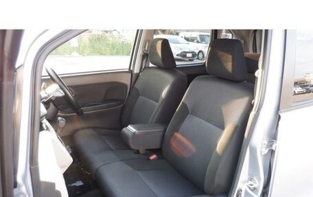 Daihatsu Move VI рестайлинг, 2021 год, 730 000 рублей, 5 фотография