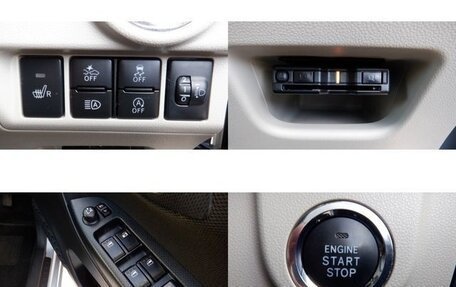 Daihatsu Move VI рестайлинг, 2021 год, 730 000 рублей, 11 фотография