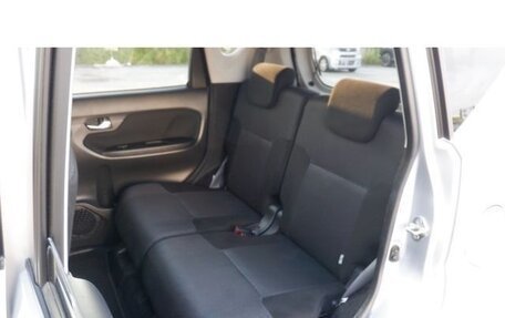 Daihatsu Move VI рестайлинг, 2021 год, 730 000 рублей, 16 фотография