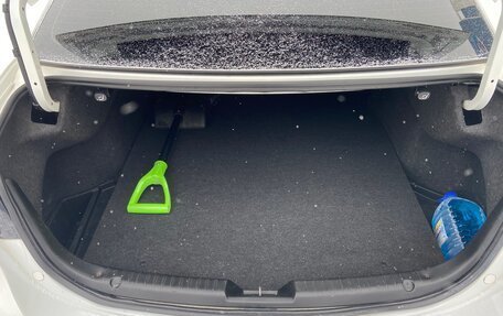 Mazda 6, 2014 год, 1 550 000 рублей, 8 фотография