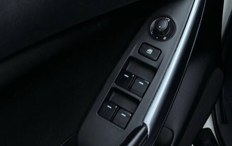 Mazda 6, 2014 год, 1 550 000 рублей, 18 фотография