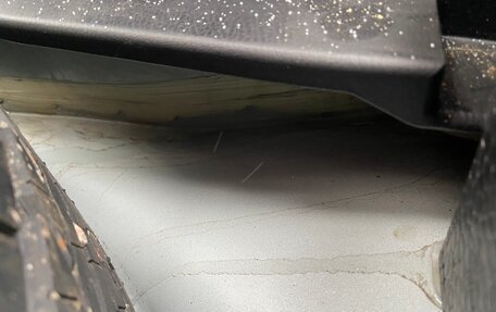 Mazda 6, 2014 год, 1 550 000 рублей, 13 фотография