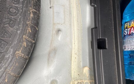 Mazda 6, 2014 год, 1 550 000 рублей, 11 фотография