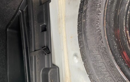 Mazda 6, 2014 год, 1 550 000 рублей, 10 фотография