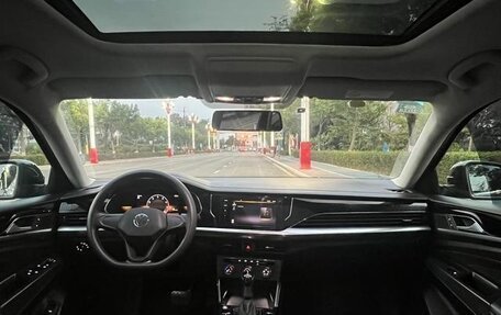 Volkswagen Passat B8 рестайлинг, 2022 год, 2 392 000 рублей, 9 фотография