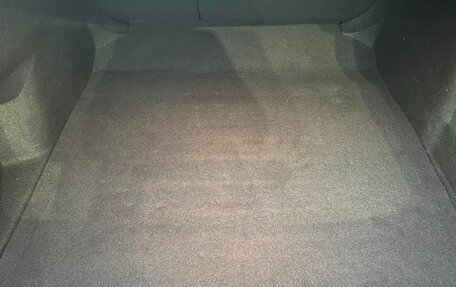 Volkswagen Passat B8 рестайлинг, 2022 год, 2 392 000 рублей, 13 фотография