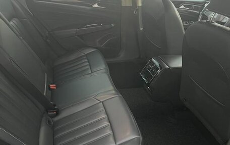 Volkswagen Passat B8 рестайлинг, 2022 год, 2 392 000 рублей, 12 фотография