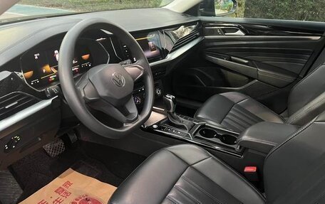 Volkswagen Passat B8 рестайлинг, 2022 год, 2 392 000 рублей, 7 фотография