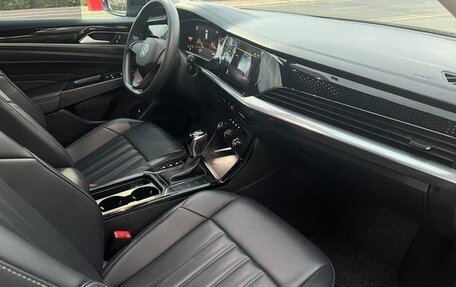 Volkswagen Passat B8 рестайлинг, 2022 год, 2 392 000 рублей, 8 фотография