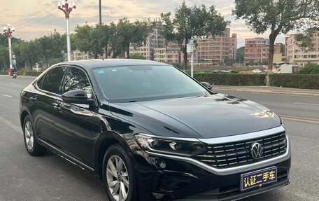 Volkswagen Passat B8 рестайлинг, 2022 год, 2 392 000 рублей, 3 фотография