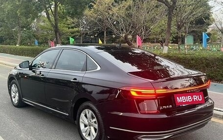 Volkswagen Passat B8 рестайлинг, 2022 год, 2 392 000 рублей, 6 фотография