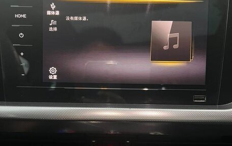 Volkswagen Passat B8 рестайлинг, 2022 год, 2 392 000 рублей, 15 фотография