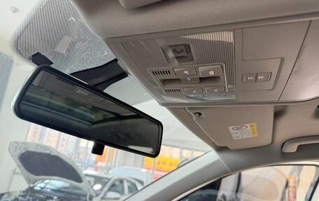 Volkswagen Tiguan II, 2022 год, 2 772 000 рублей, 12 фотография