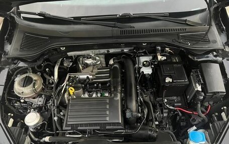 Volkswagen Passat B8 рестайлинг, 2022 год, 2 392 000 рублей, 16 фотография