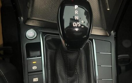 Volkswagen Passat B8 рестайлинг, 2022 год, 2 392 000 рублей, 14 фотография