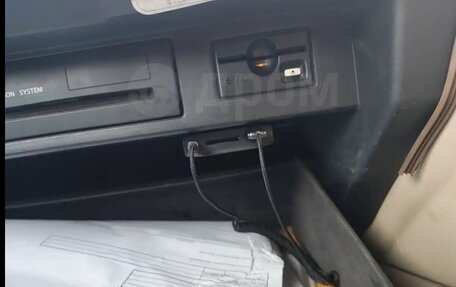 Nissan Teana, 2003 год, 500 000 рублей, 9 фотография