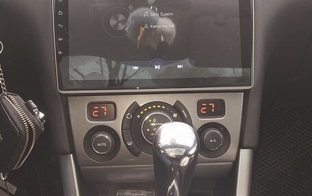 Peugeot 308 II, 2008 год, 440 000 рублей, 1 фотография