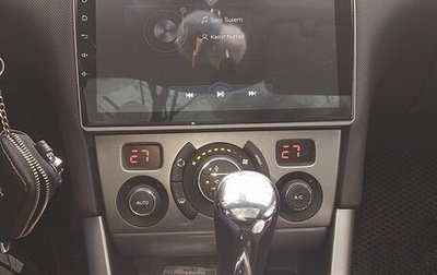 Peugeot 308 II, 2008 год, 440 000 рублей, 1 фотография