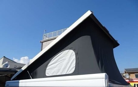 Daihatsu Hijet, 2021 год, 2 500 000 рублей, 18 фотография